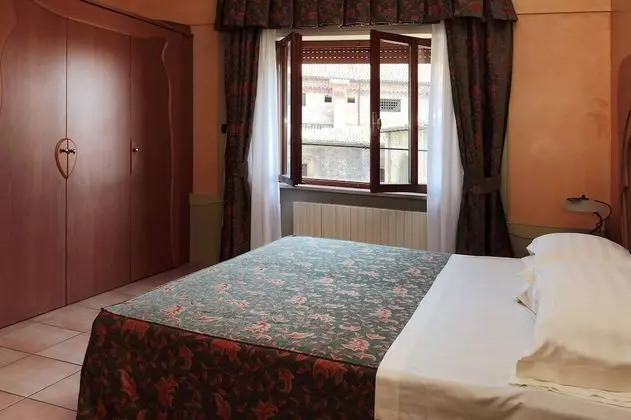 Standard Stüdyo