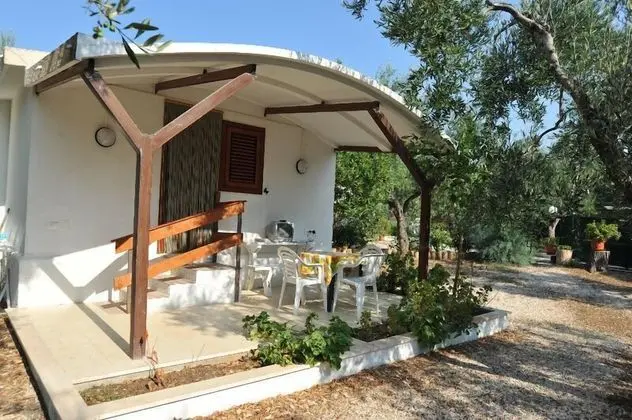 Apart Daire, 2 Yatak Odası (4 Pax)