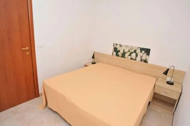 Stüdyo