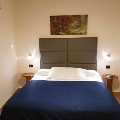 Deluxe Apart Daire, 2 Yatak Odası, Teras, Deniz Manzaralı