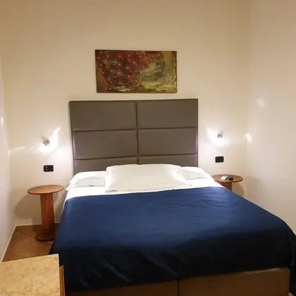 Deluxe Apart Daire, 2 Yatak Odası, Teras, Deniz Manzaralı