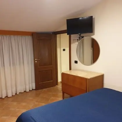 Deluxe Apart Daire, 2 Yatak Odası, Teras, Deniz Manzaralı