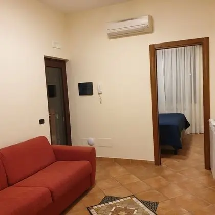 Deluxe Apart Daire, 2 Yatak Odası, Teras, Deniz Manzaralı