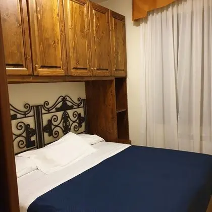 Deluxe Apart Daire, 2 Yatak Odası, Teras, Deniz Manzaralı