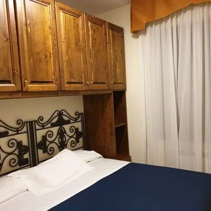 Deluxe Apart Daire, 2 Yatak Odası, Teras, Deniz Manzaralı
