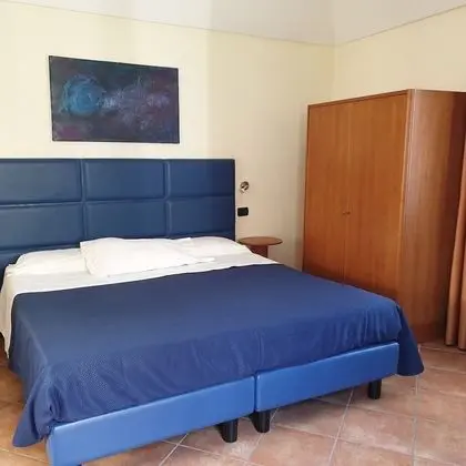Exclusive Apart Daire, 1 Yatak Odası