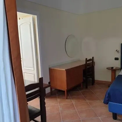 Exclusive Apart Daire, 1 Yatak Odası