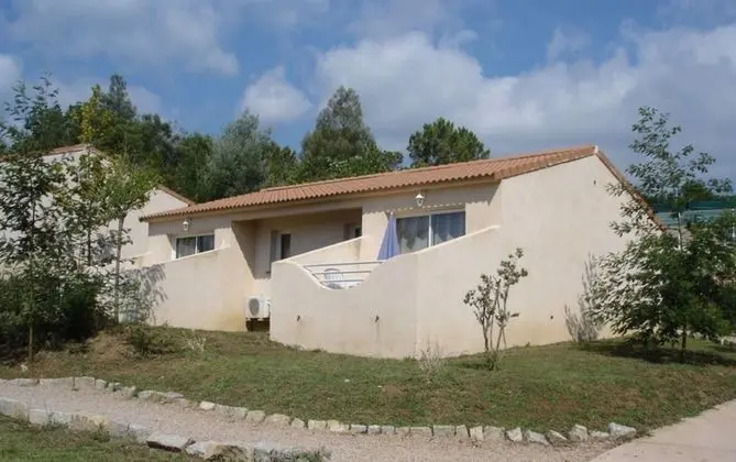 Basic Villa, 2 Yatak Odası, Engellilere Uygun