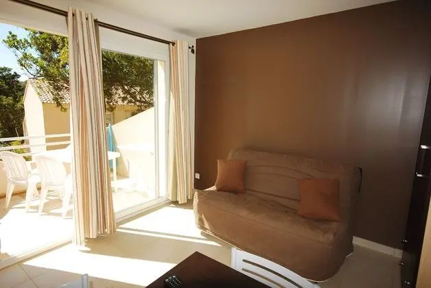 Basic Villa, 2 Yatak Odası, Engellilere Uygun