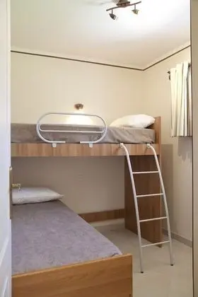 Superior Villa, 2 Yatak Odası