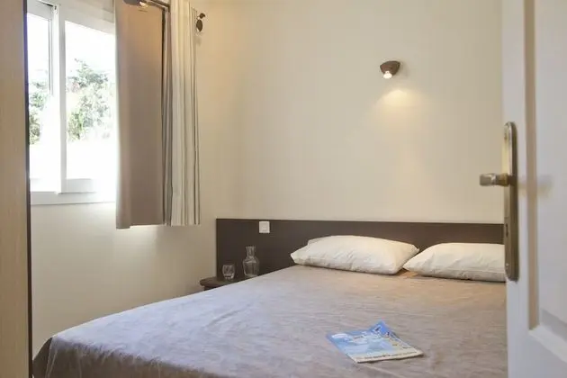 Superior Villa, 2 Yatak Odası