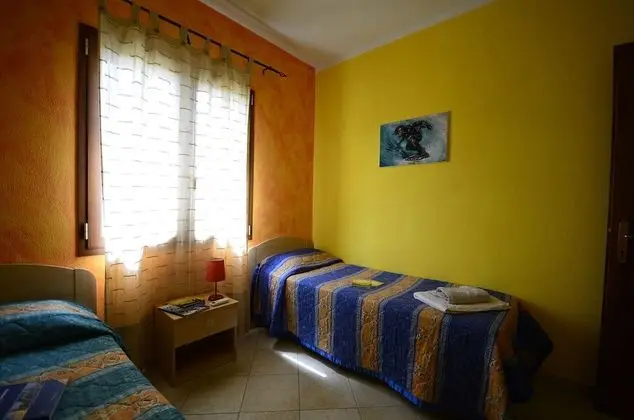 2 Odalı Apart Daire