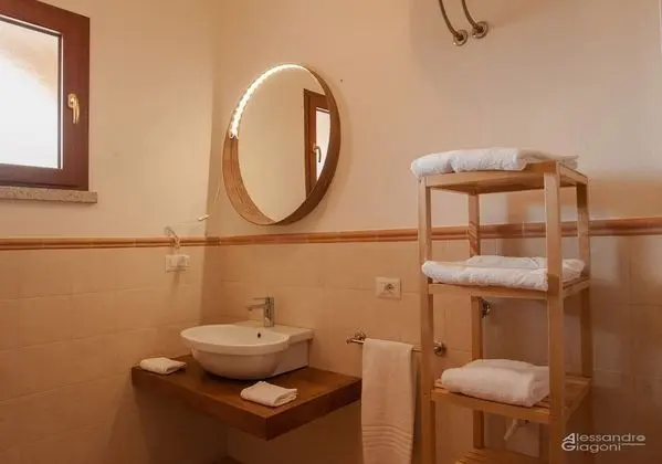 2 Odalı Apart Daire