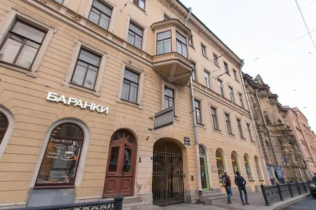 Standard Tek Büyük Yataklı Oda, 1 Çift Kişilik Yatak