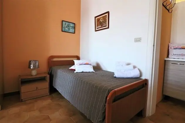 Comfort Ev (Zeus)
