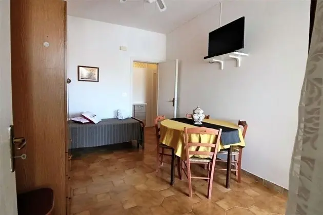 Comfort Ev (Zeus)