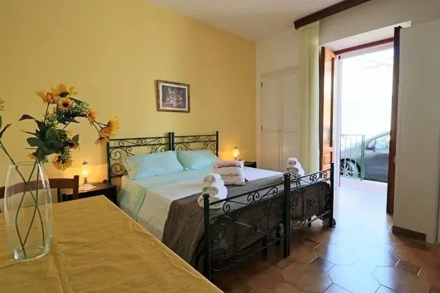 Stüdyo (Polifemo)