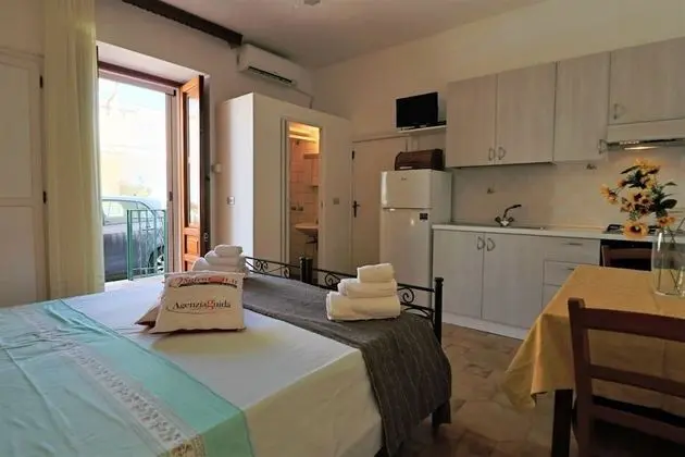 Stüdyo (Polifemo)