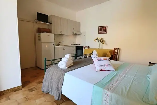 Stüdyo (Polifemo)