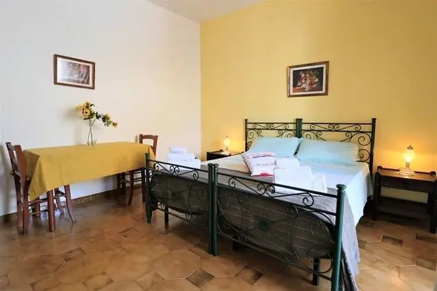 Stüdyo (Polifemo)