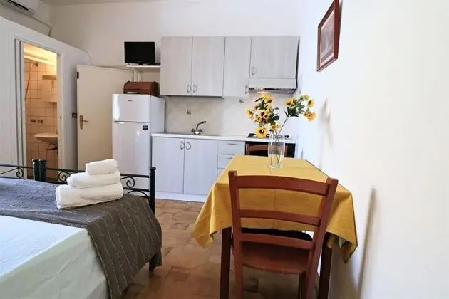 Stüdyo (Polifemo)