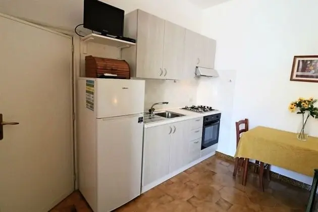 Stüdyo (Polifemo)