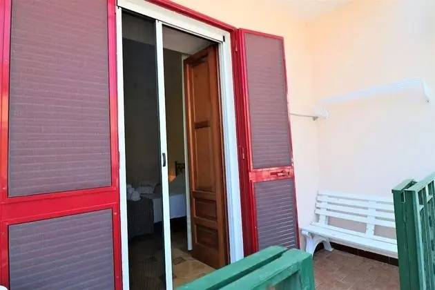 Stüdyo (Polifemo)