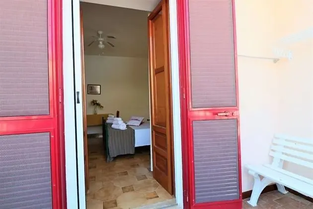 Stüdyo (Polifemo)
