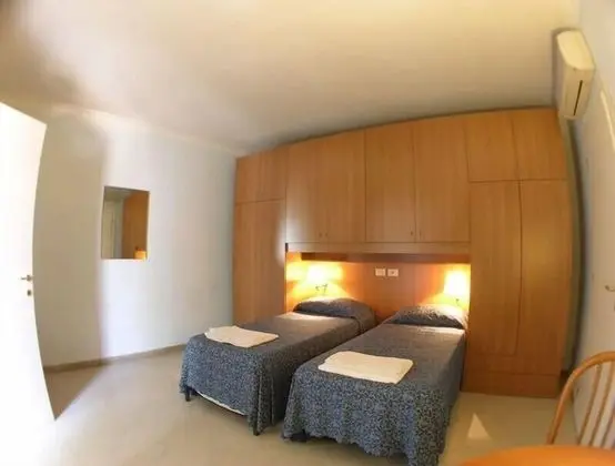 Stüdyo