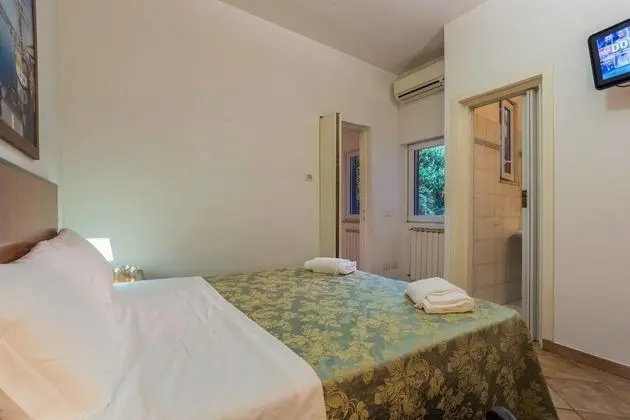 Stüdyo (3 pax)