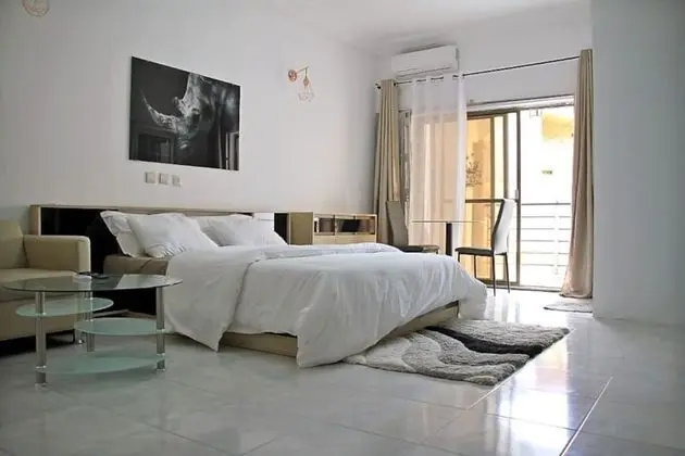 Family Dubleks