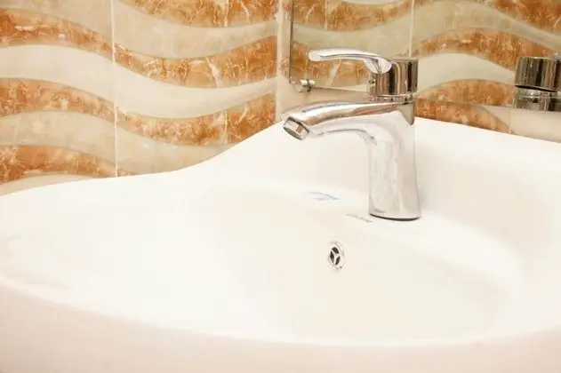 Junior Stüdyo Süit, Sigara İçilmez, Şehir Manzaralı
