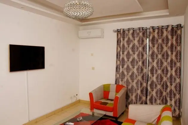Standard Stüdyo, Sigara İçilmez