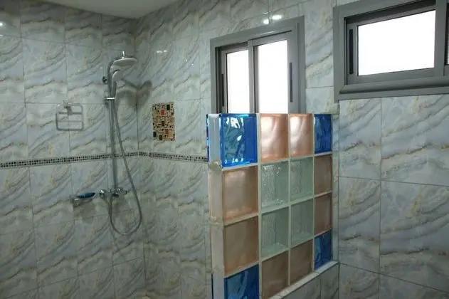 Standard Stüdyo, Sigara İçilmez