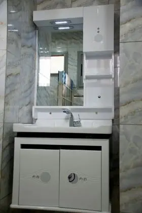 Standard Stüdyo, Sigara İçilmez