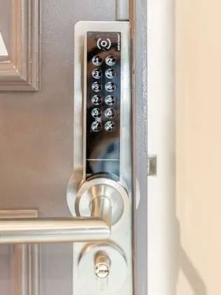 Standard Süit, Banyolu/Duşlu (1B)