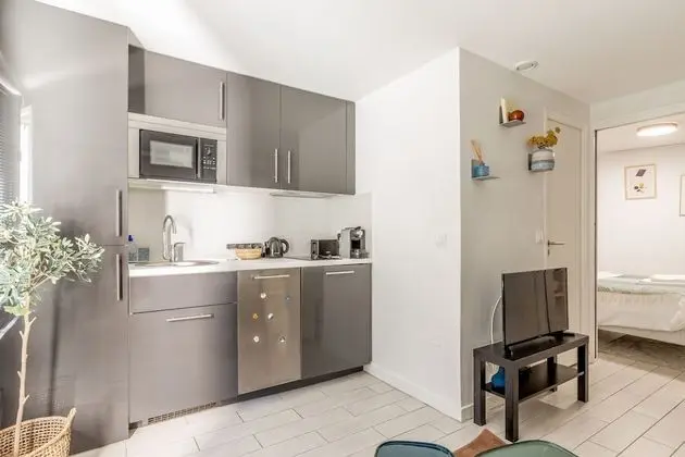 Süit, Banyolu/Duşlu (2B)