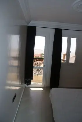 Panoramic Apart Daire (2 Adults)