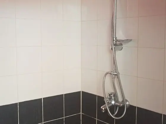 Standard Dört Kişilik Oda