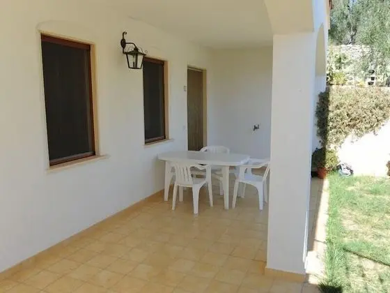 Apart Daire, 2 Yatak Odası (4 Pax)