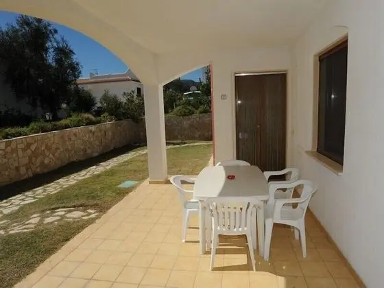 Apart Daire, 2 Yatak Odası (5 Pax)