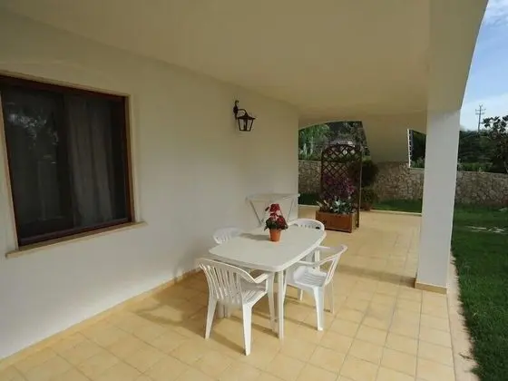 Apart Daire, 2 Yatak Odası (5 Pax)