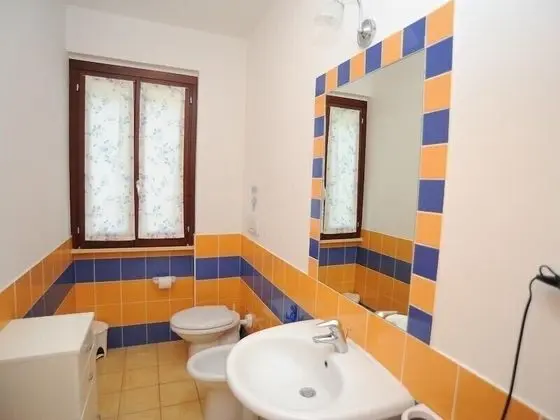 Apart Daire, 2 Yatak Odası (5 Pax)