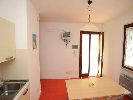 Apart Daire, 2 Yatak Odası (6 Pax)