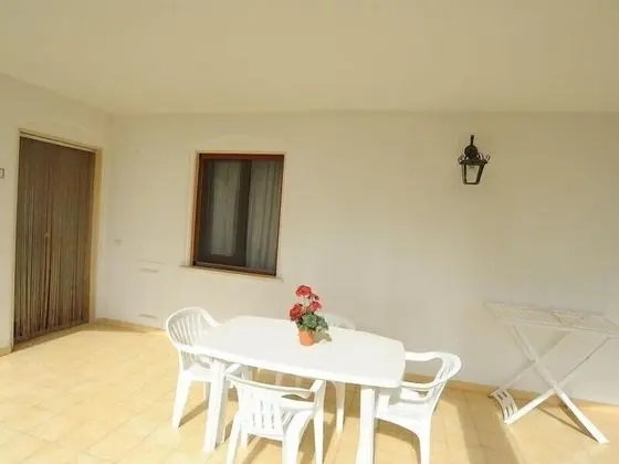 Apart Daire, 2 Yatak Odası (6 Pax)