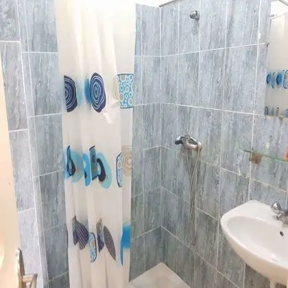 Deluxe Apart Daire, Sigara İçilmez, Şehir Manzaralı