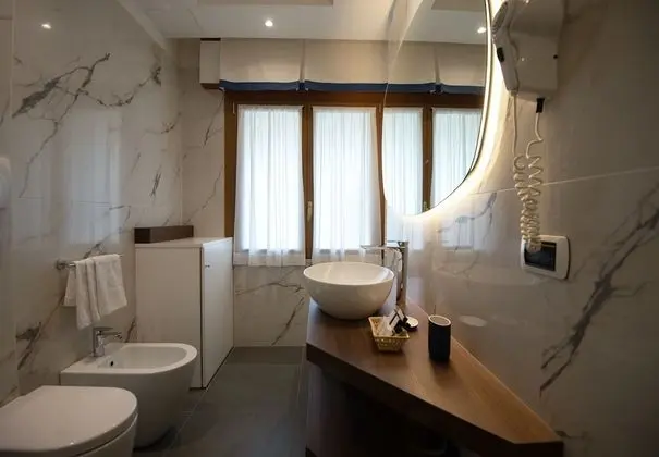 Apart Daire, 1 Yatak Odası (Aparthotel)