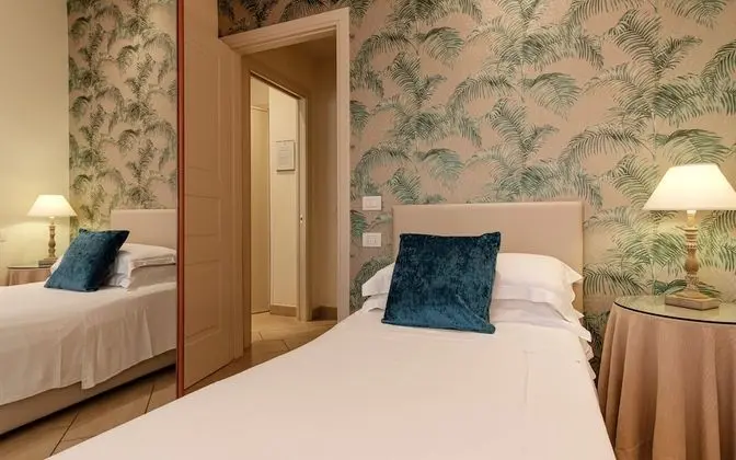 Appartamento Prestige