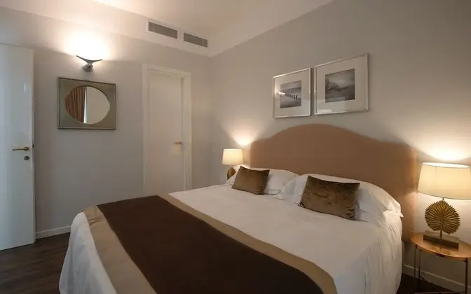 Appartamento Prestige