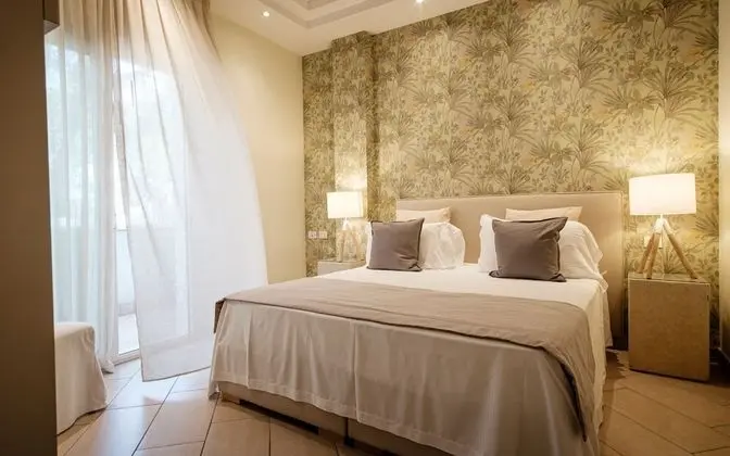 Appartamento Prestige